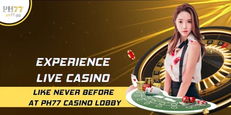 Chương Trình VIP Độc Quyền cho Nổ Hũ