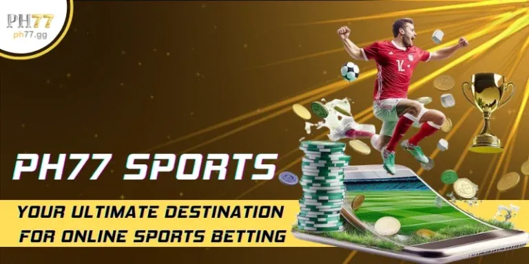 Phát trực tiếp HD