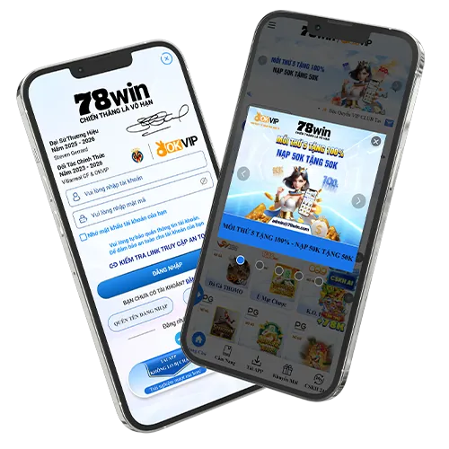 Chương trình VIP thành viên độc quyền aff68