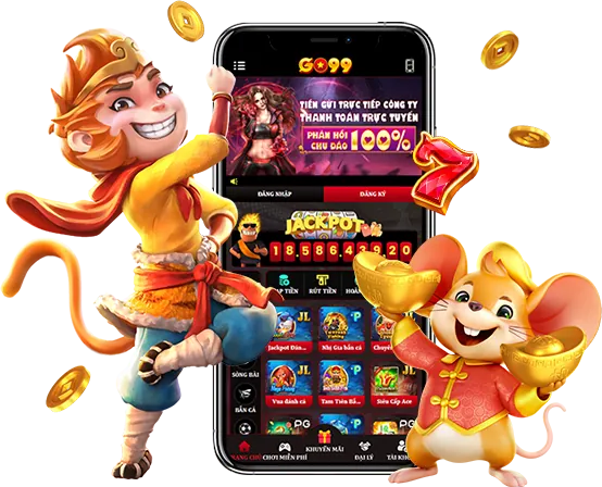 Sản phẩm đa dạng