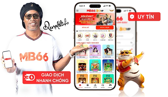 Chương trình đối tác aff68