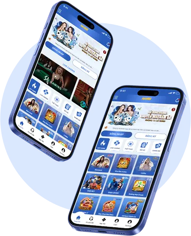 Cấp độ VIP Đồng aff68