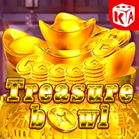 Tin tức bắn cá aff68