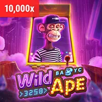 Casino trực tuyến aff68