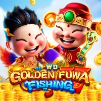 Giấy Phép Hoạt Động aff68