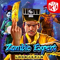 Hệ Thống RNG Công Bằng