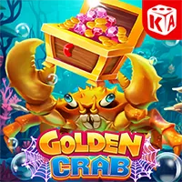 Quy trình nhận thưởng aff68