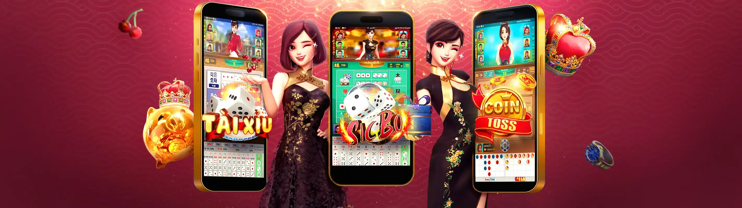 Hình ảnh chính trang tin tức aff68, cập nhật nhanh chóng