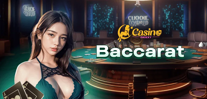 Cá cược trực tiếp trên aff68