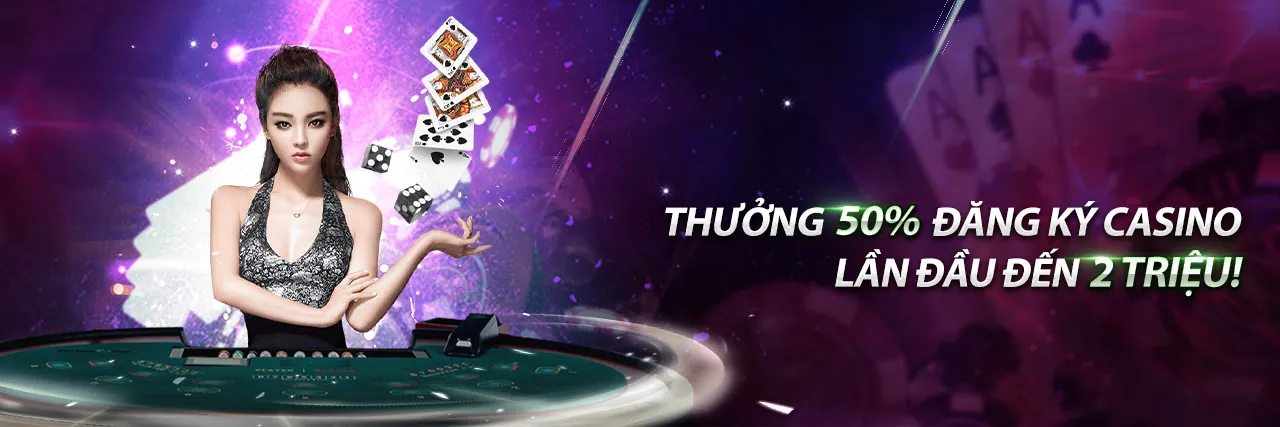 Sòng Bạc Trực Tuyến aff68 Hàng Đầu Việt Nam
