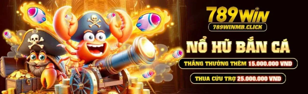 Hình ảnh đại diện Chính sách Cookie của aff68