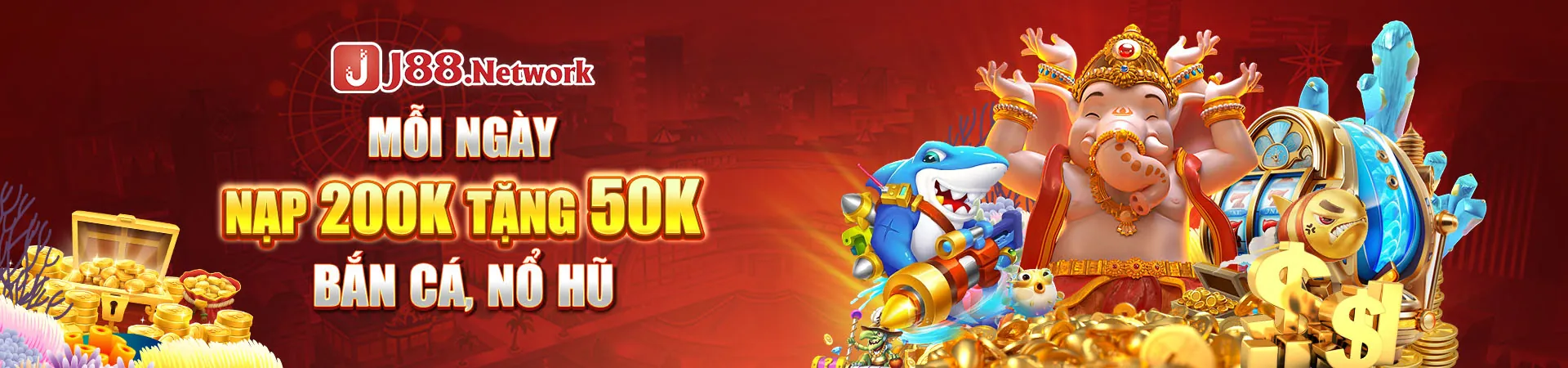 Nổ Hũ aff68 – Jackpot Đổi Thưởng Siêu Khủng 2026