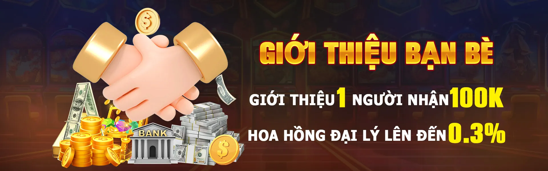 Hình ảnh giới thiệu aff68, nền tảng giải trí trực tuyến hàng đầu