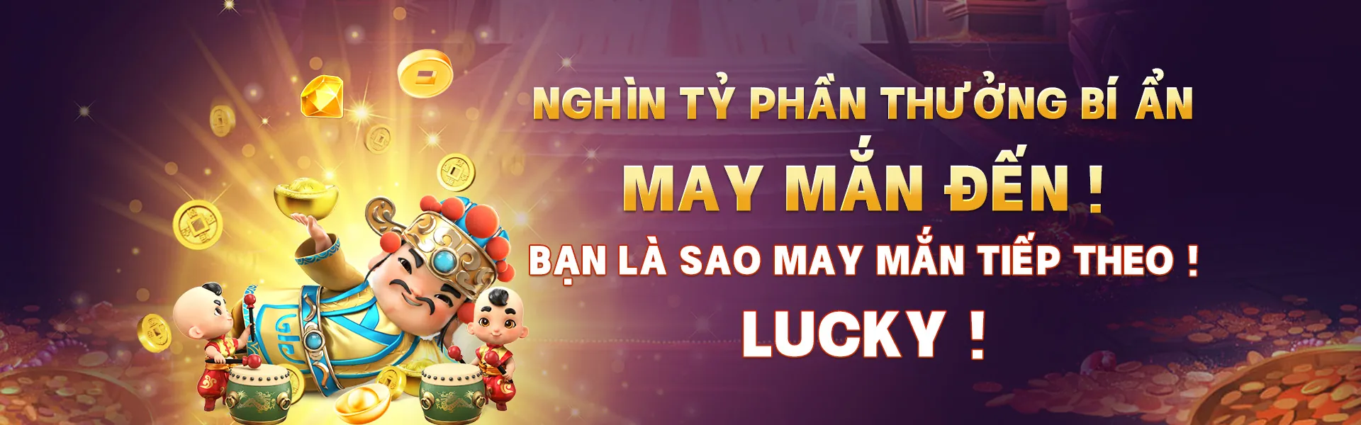 Các chương trình khuyến mãi mới nhất của aff68
