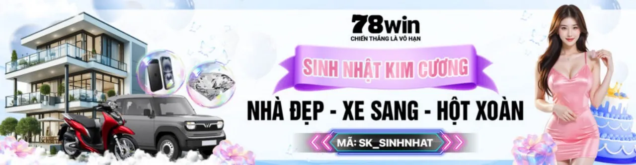 Sân vận động lớn với đèn sáng rực, tượng trưng cho thế giới cá cược thể thao sôi động của aff68