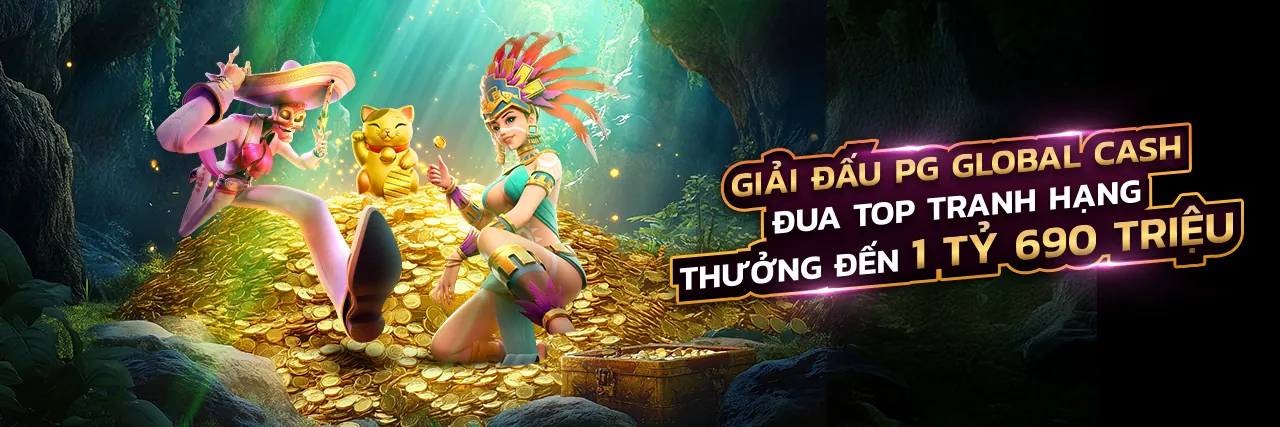 Giao diện ứng dụng aff68 trên điện thoại, trải nghiệm cá cược di động đỉnh cao