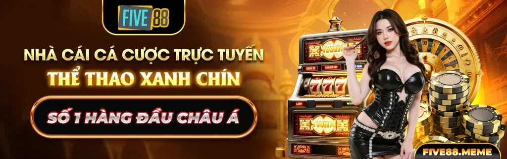 Bảo vệ dữ liệu người dùng tại aff68