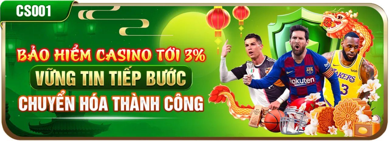 Kêu gọi hành động đăng ký aff68 và nhận khuyến mãi