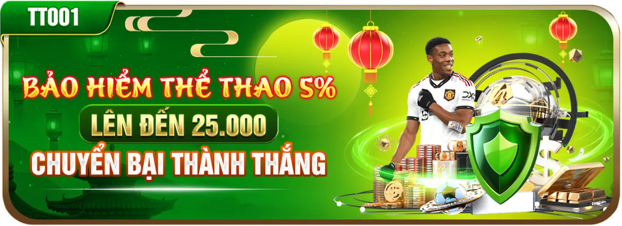 Chương trình đối tác aff68