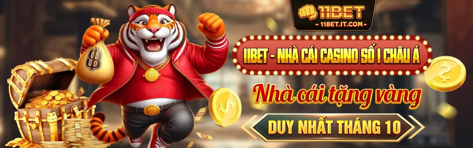 Sân Chọi Gà Trực Tuyến aff68