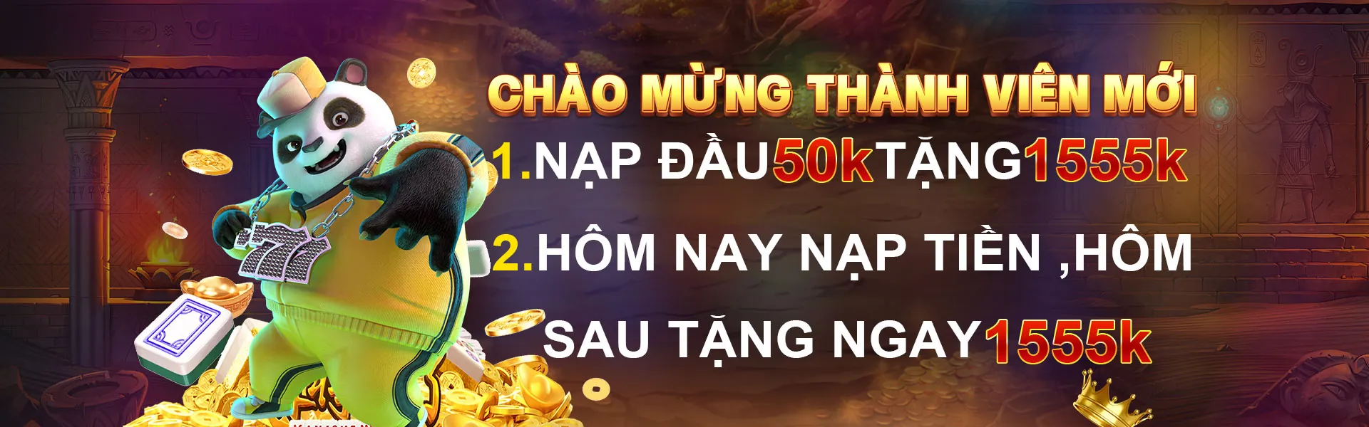 Hình ảnh chính của trang hướng dẫn chọn nền tảng aff68