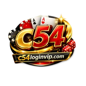 Bảo vệ dữ liệu cá nhân aff68