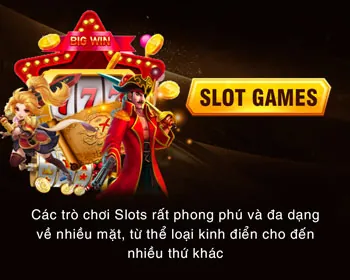 Chơi có trách nhiệm tại aff68