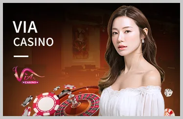 Các Trò Chơi Đặc Sắc Khác aff68