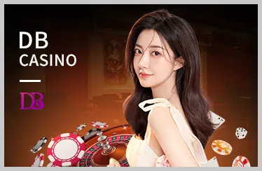 Game Bài Bàn Truyền Thống aff68