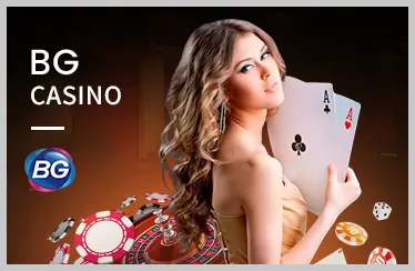 Live Casino aff68