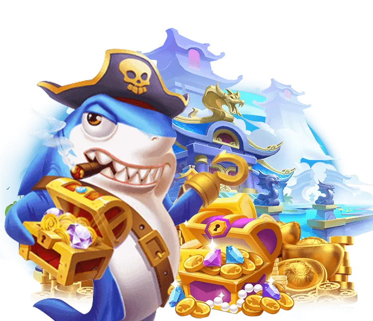 Khuyến mãi đặc biệt cho từng sảnh game aff68
