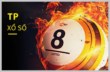 Cá cược thể thao aff68 với tỷ lệ cược cao