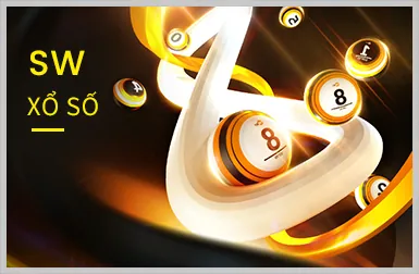 Trò chơi bắn cá aff68 với phần thưởng lớn