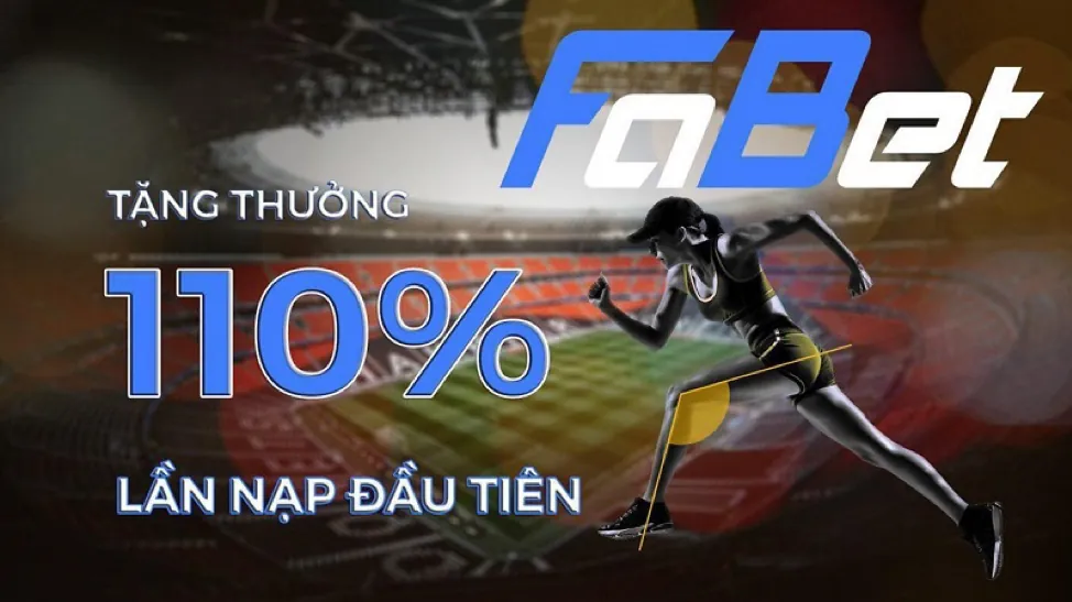 Ưu đãi độc quyền aff68