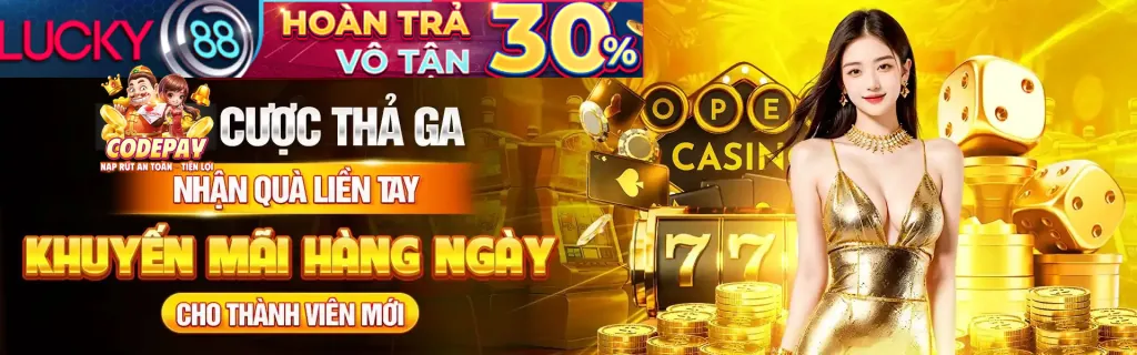 Giải trí đa dạng aff68