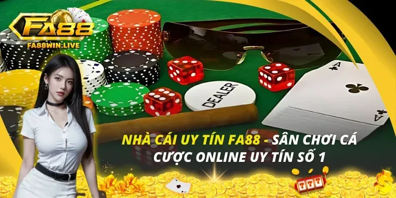 Thưởng nạp lần đầu cho đá gà