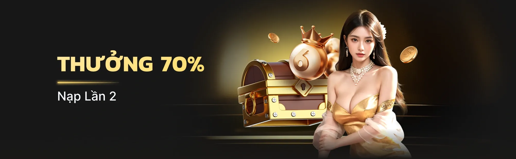 Giao dịch nhanh chóng aff68