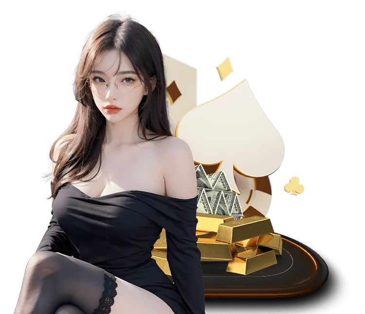 Tin tức casino aff68