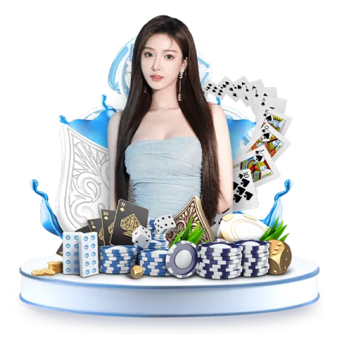 Chương trình VIP aff68