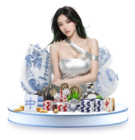 Hoàn trả hấp dẫn aff68